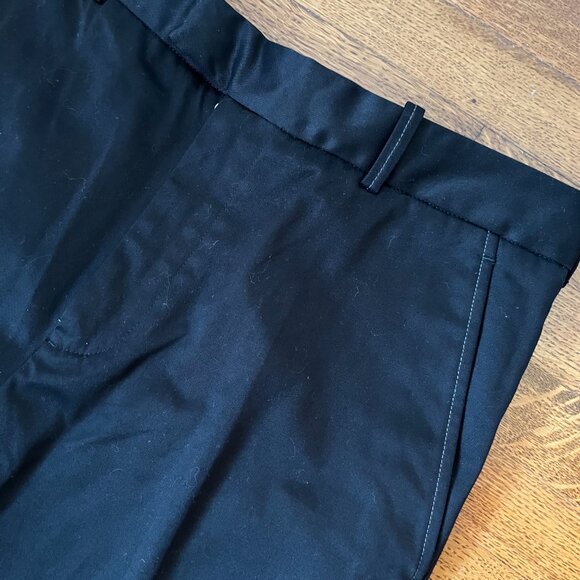 OAMC Idol Pant, Black, 32 - Picture 2 of 5